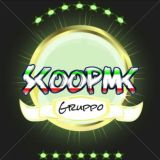 ScoopYork | gruppo
