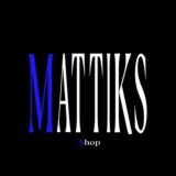 mattiks