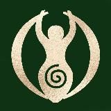 🤰🏻ШКОЛА ЖЕНСКОЙ ПСИХОЛОГИИ "ЛЕЛЕЯ"