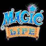 𝙈𝘼𝙂𝙄𝘾 𝙇𝙄𝙁𝙀