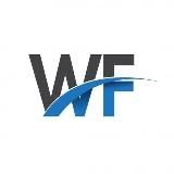 WrongFem | Феминизм