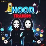 Hood Capital