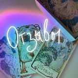 POLINA YARMUSH | Отзывы таро 🤍