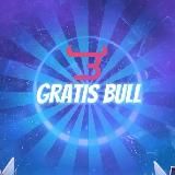 BULL DROP PROMOKOD | GRATIS