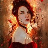 vᴏiᴄᴇs frᴏʍ ᴛhᴇ uᴩsidᴇ dᴏwn