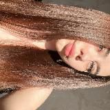 вика милагроса💋