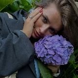 MAMAMIA_послухати