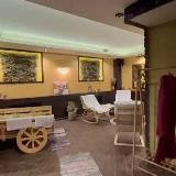 Банный клуб Митино