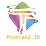 Frontend Developer Indonesia