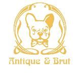 Antik&Brut