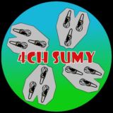 4ch Sumy чат