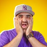 تکنولوژی با عادل خان