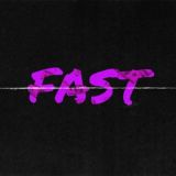 FAST | ЗАРОБІТОК В ІНТЕРНЕТІ💸