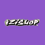 izishop