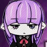 Мысли Невера