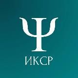 «Сила жизни» - современная психология для жизни