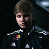 m0NESY NEWS CHAT