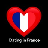 Знакомства Наших в Франции 🇫🇷 Чат | Dating France Chat