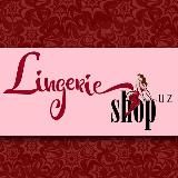 Lingeriebyrano