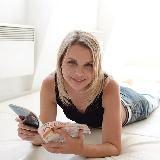 🔥Путешествия 🔥Работа онлайн🔥Greenway