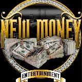 New money
