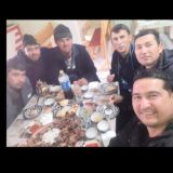 💪Do'stlar💪🤙🤙