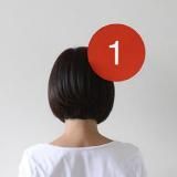 Личное Мнение