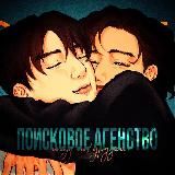 Blsp.at bs2best bs2web