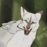 Подвал