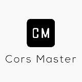 CORS MASTER|Амуниция для собак