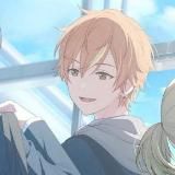 ‼️ПЕРЕЕЗД ‼️le_kayo