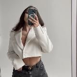 weulou 🤍 Lifestyle & beauty blog