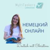Deutsch mit Christina