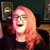 зі смаком клею🥕 (ЛІМІТКА тут)