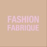 FASHION FABRIQUE