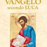 Vangelo di Luca