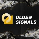 Oldew Signals