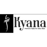 Katalog Kyana Hijab