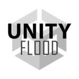 ФЛУД ЧАТ UNITY