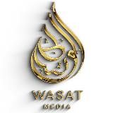 Wasat Media