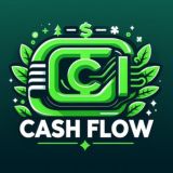 Cash Flow