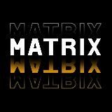 🔥Low Bass by Matrix🔥