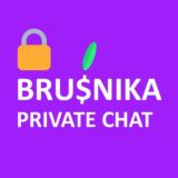 Bru$nika🍒 чат о заработке