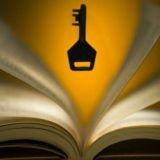 Чат в Поисках Сокровенного Знания