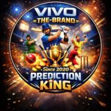 🥇VIVO-THE-BRAND 🥇