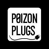 POIZON PLUGS