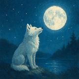 ✨𝓒𝓾𝓮𝓷𝓽𝓪𝓵𝓮𝓪𝓵𝓪𝓵𝓾𝓷𝓪 ✨