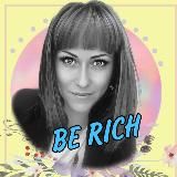 ♻️МЛМ НА АВТОМАТЕ♻️