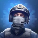 STANDLEO PUBLIC CHAT