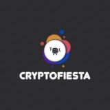 CryptoFiesta Chat